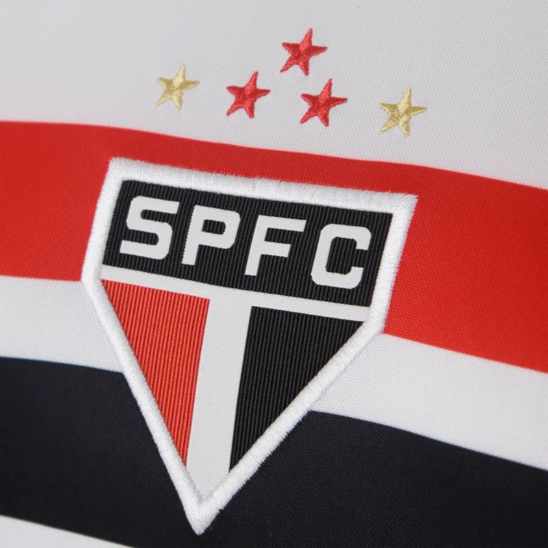 New-Balance-Camiseta-SAO-PAULO-2025-WT831807-BVP3.jpg