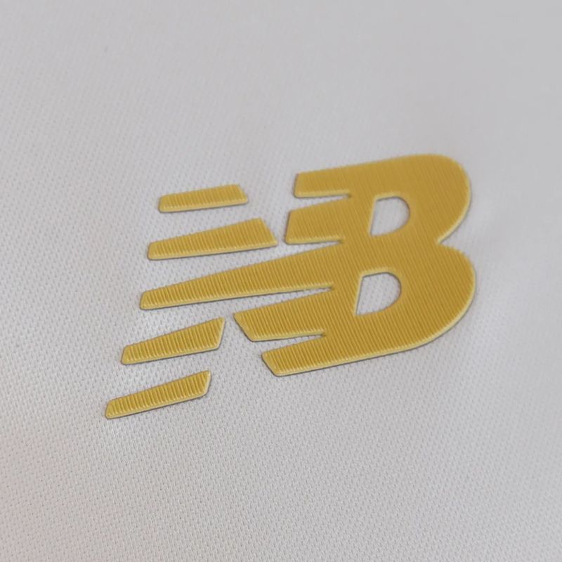 New-Balance-Camiseta-SAO-PAULO-2025-WT831807-BVP7.jpg