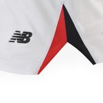 New-Balance-Camiseta-SAO-PAULO-2025-WT831807-BVP5.jpg