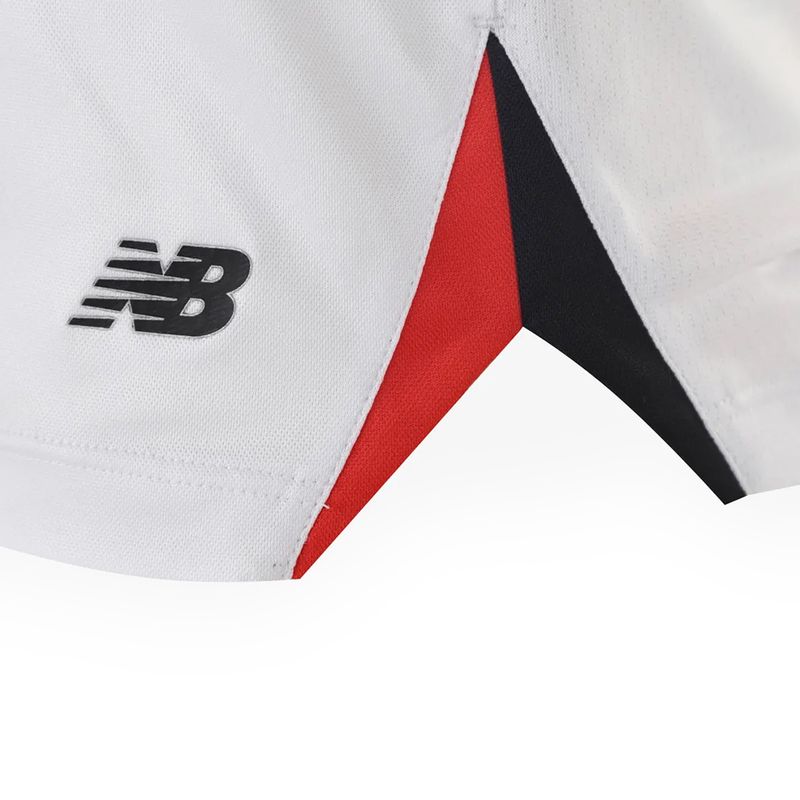 New-Balance-Camiseta-SAO-PAULO-2025-WT831807-BVP5.jpg