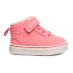 Klin-Tenis-259064000-010288-PinkOff-White-Sint--2-.jpg