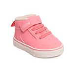 Klin-Tenis-259064000-010288-PinkOff-White-Sint--7-.jpg