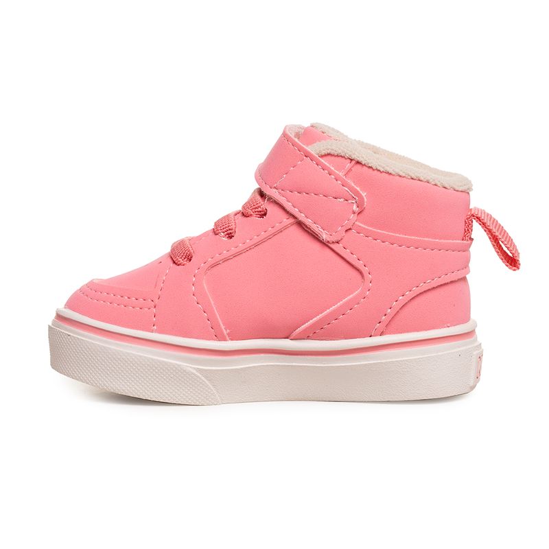 Klin-Tenis-259064000-010288-PinkOff-White-Sint--4-.jpg