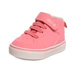 Klin-Tenis-259064000-010288-PinkOff-White-Sint--8-.jpg