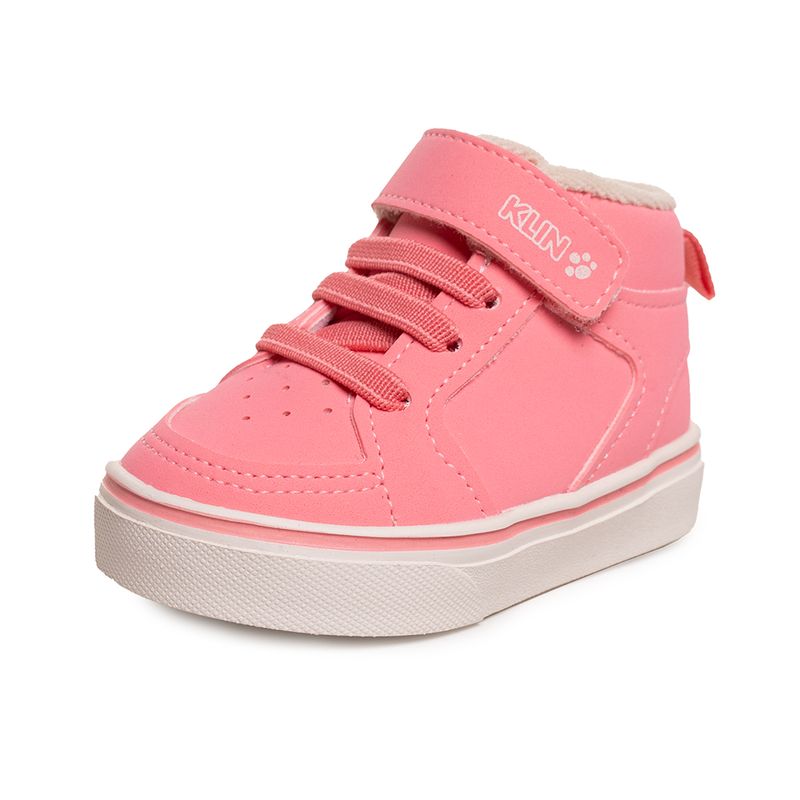 Klin-Tenis-259064000-010288-PinkOff-White-Sint--8-.jpg