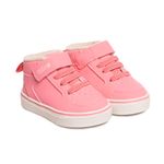 Klin-Tenis-259064000-010288-PinkOff-White-Sint--6-.jpg