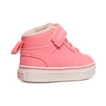 Klin-Tenis-259064000-010288-PinkOff-White-Sint--3-.jpg