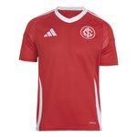 JI7590_1_APPAREL_Photography_Front-View_white.jpg