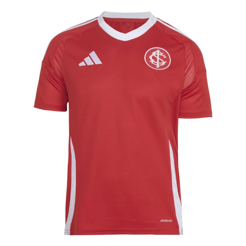 JI7590_1_APPAREL_Photography_Front-View_white.jpg
