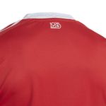 JI7590_5_APPAREL_Photography_Detail-View-3_white.jpg