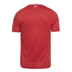 JI7590_2_APPAREL_Photography_Back-View_white.jpg