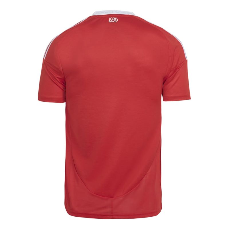 JI7590_2_APPAREL_Photography_Back-View_white.jpg