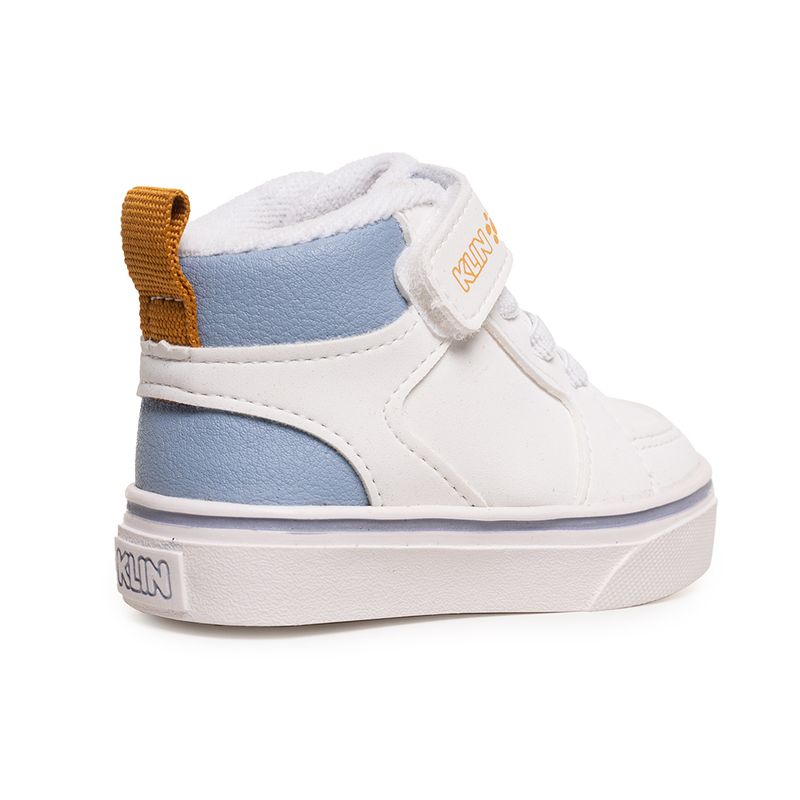 Klin Tenis 259064000-014651 BrancoAzulMel Sint -3-.jpg