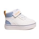 Klin Tenis 259064000-014651 BrancoAzulMel Sint -2-.jpg