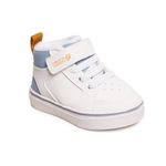 Klin Tenis 259064000-014651 BrancoAzulMel Sint -7-.jpg