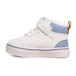 Klin Tenis 259064000-014651 BrancoAzulMel Sint -4-.jpg
