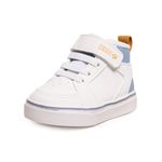 Klin Tenis 259064000-014651 BrancoAzulMel Sint -8-.jpg