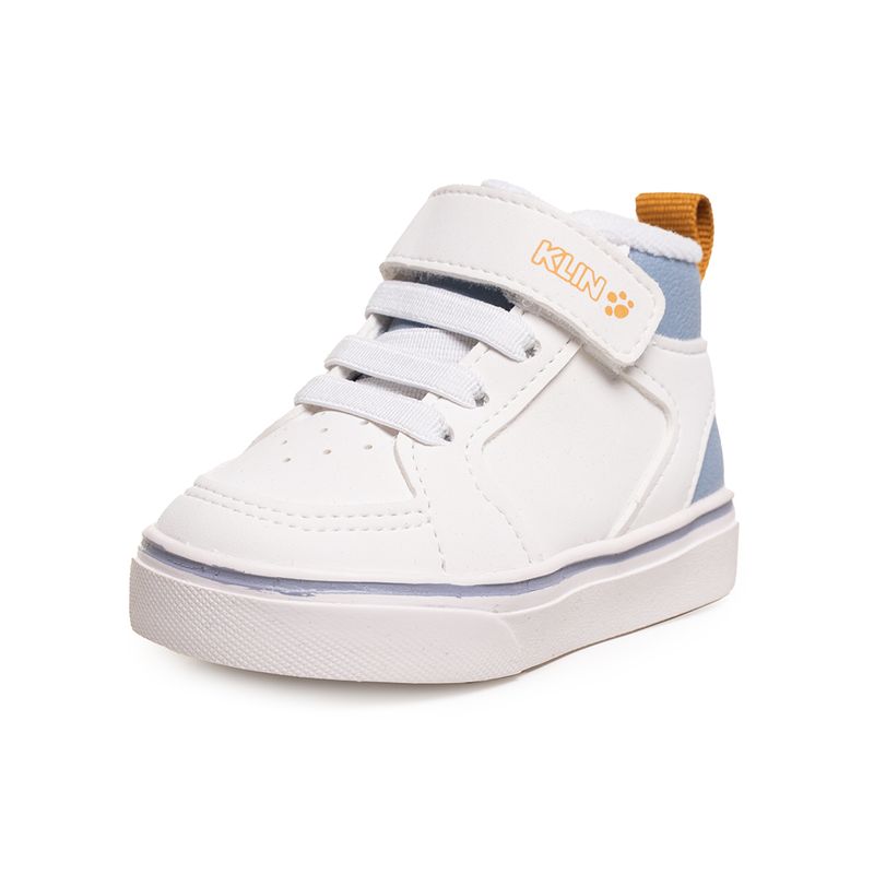 Klin Tenis 259064000-014651 BrancoAzulMel Sint -8-.jpg