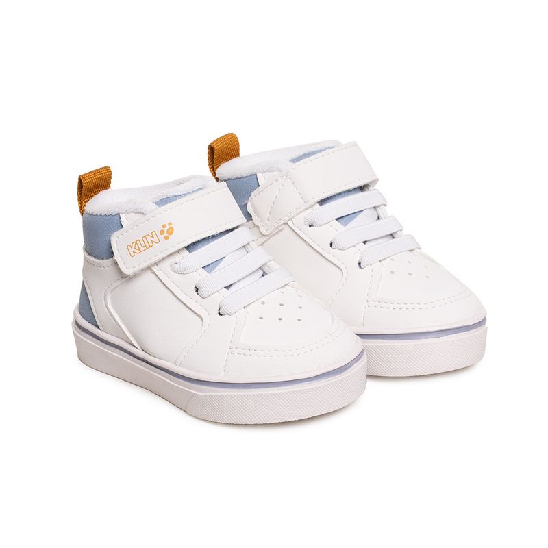Klin Tenis 259064000-014651 BrancoAzulMel Sint -6-.jpg