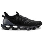 Mizuno Tenis W PROPHECY 14 102289003-PTCZME PretoCinza Metalico Sint.jpg