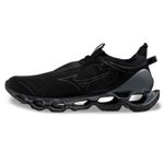 Mizuno Tenis W PROPHECY 14 102289003-PTCZME PretoCinza Metalico Sint8.jpg