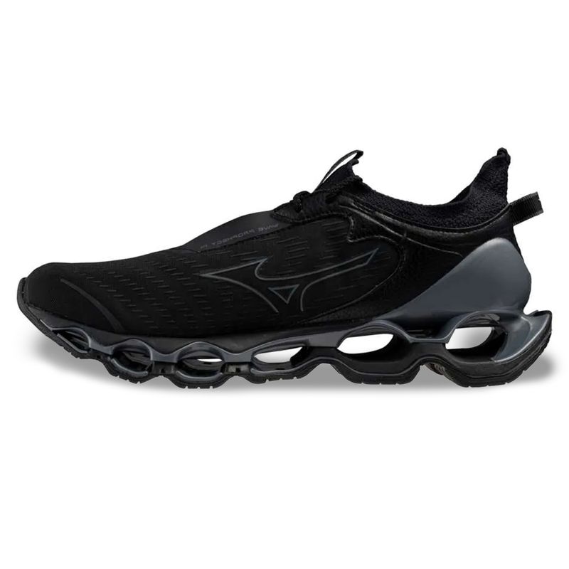 Mizuno Tenis W PROPHECY 14 102289003-PTCZME PretoCinza Metalico Sint8.jpg