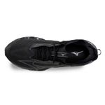 Mizuno Tenis W PROPHECY 14 102289003-PTCZME PretoCinza Metalico Sint1.jpg