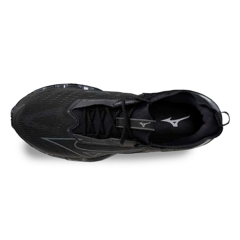 Mizuno Tenis W PROPHECY 14 102289003-PTCZME PretoCinza Metalico Sint1.jpg