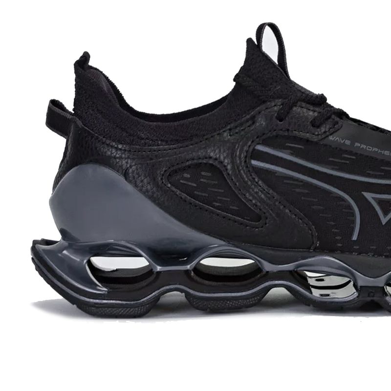 Mizuno Tenis W PROPHECY 14 102289003-PTCZME PretoCinza Metalico Sint33.jpg