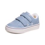 Klin Tenis 260059000-000117 Azul Oceano Sint -8-.jpg