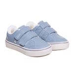 Klin Tenis 260059000-000117 Azul Oceano Sint -6-.jpg