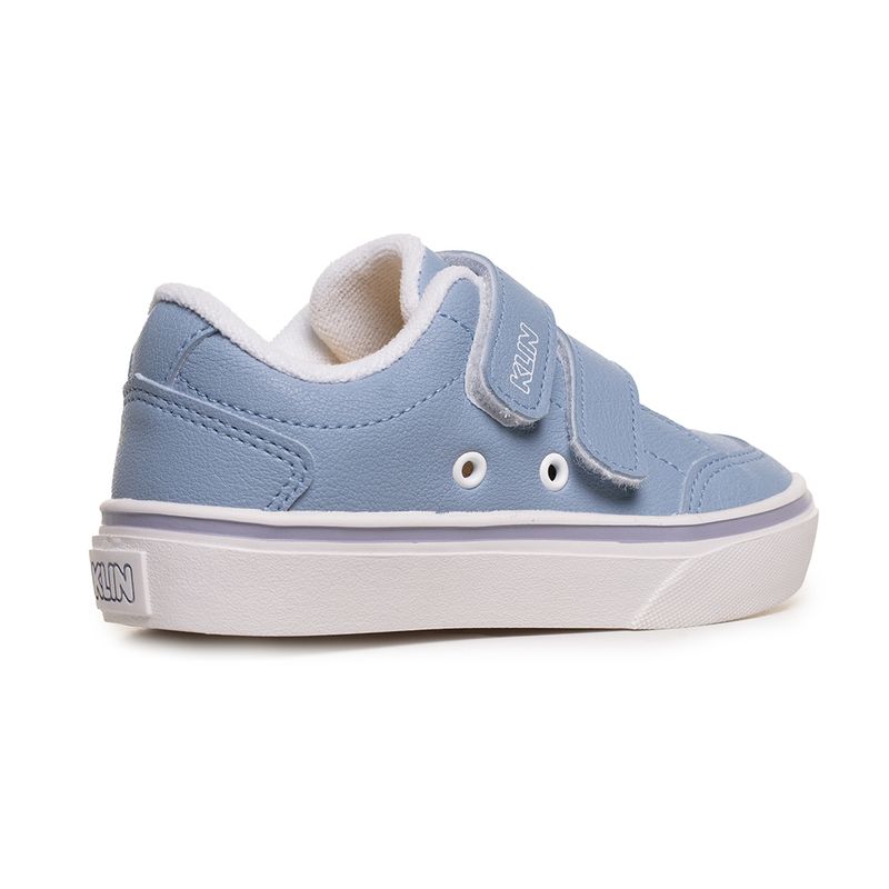 Klin Tenis 260059000-000117 Azul Oceano Sint -3-.jpg