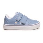 Klin Tenis 260059000-000117 Azul Oceano Sint -2-.jpg