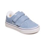 Klin Tenis 260059000-000117 Azul Oceano Sint -7-.jpg