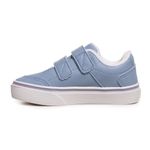 Klin Tenis 260059000-000117 Azul Oceano Sint -4-.jpg