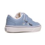 Klin Tenis 260059000-000117 Azul Oceano Sint -3-.jpg