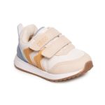 Klin Tenis 453119000-017100 Off White NewOcreAzul Sint -7-.jpg