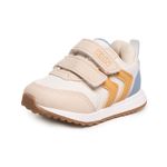 Klin Tenis 453119000-017100 Off White NewOcreAzul Sint -8-.jpg
