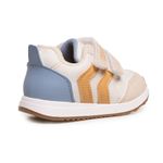 Klin Tenis 453119000-017100 Off White NewOcreAzul Sint -3-.jpg