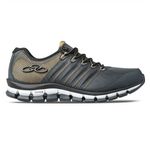 Olympikus Tenis DYNAMIC 43580373-MRHDRD MarinhoDourado Sint.jpg