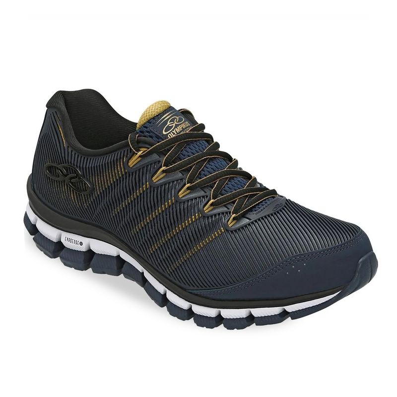 Olympikus Tenis DYNAMIC 43580373-MRHDRD MarinhoDourado Sint1.jpg