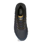 Olympikus Tenis DYNAMIC 43580373-MRHDRD MarinhoDourado Sint2.jpg