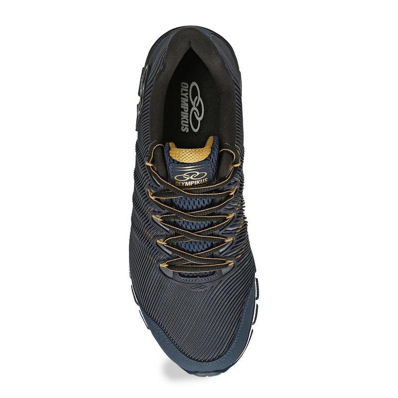 Olympikus Tenis DYNAMIC 43580373-MRHDRD MarinhoDourado Sint2.jpg