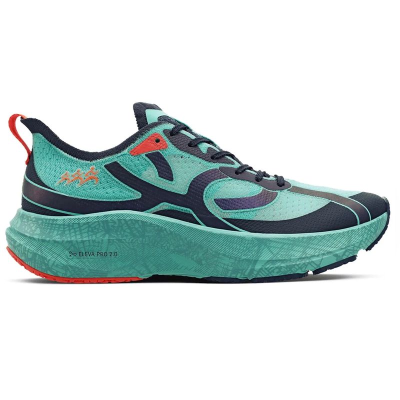 Olympikus Tenis CORRE 4 43720366-TURMRH TurquesaMarinho Sint.jpg