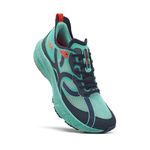 Olympikus Tenis CORRE 4 43720366-TURMRH TurquesaMarinho Sint1.jpg