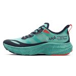 Olympikus Tenis CORRE 4 43720366-TURMRH TurquesaMarinho Sint2.jpg