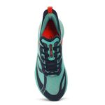 Olympikus Tenis CORRE 4 43720366-TURMRH TurquesaMarinho Sint3.jpg