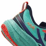 Olympikus Tenis CORRE 4 43720366-TURMRH TurquesaMarinho Sint6.jpg