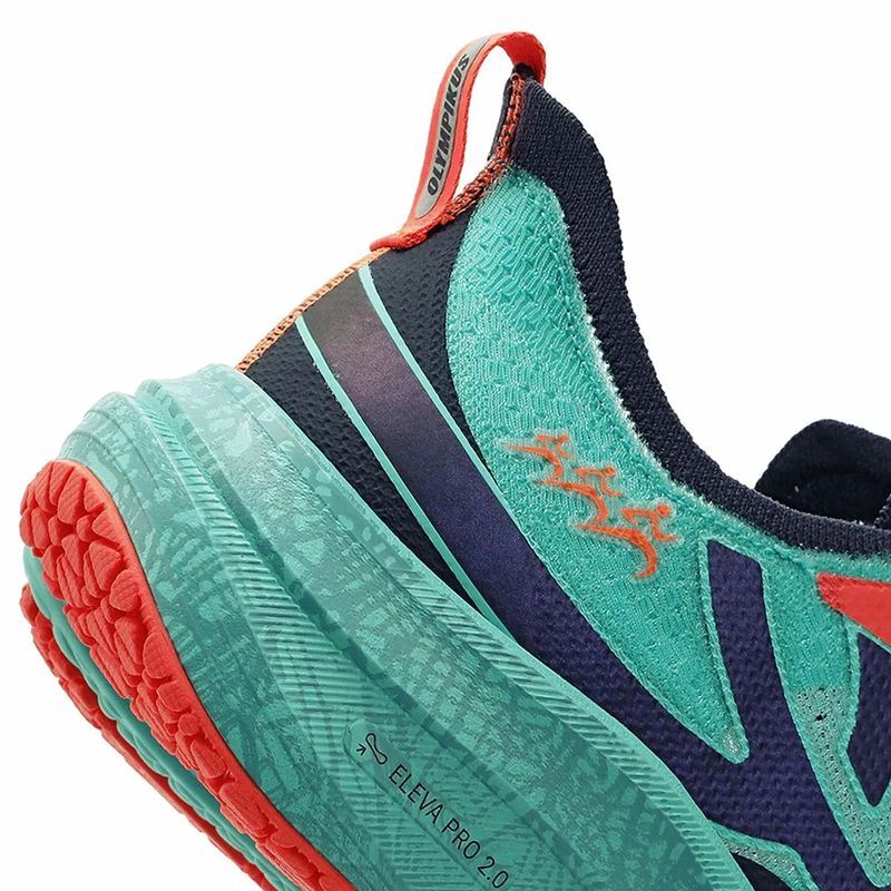 Olympikus Tenis CORRE 4 43720366-TURMRH TurquesaMarinho Sint6.jpg