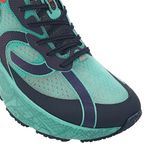 Olympikus Tenis CORRE 4 43720366-TURMRH TurquesaMarinho Sint7.jpg
